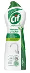 &Scaron;veičiamasis pienelis CIF Cream Original, 780ml