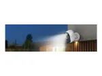REOLINK Argus 3 Pro Outdoor Battery Cam