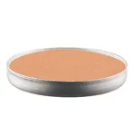 MAC Cosmetics - Eyeshadow (Eyeshadow) 1.5 g - spare refill - 020 Embark