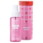 &bdquo;Pupa Sugar Love&ldquo; kvepiantis vanduo &ndash; kvepiantis vanduo, 100 ml