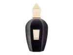 Universalūs kvepalai, Xerjoff Ouverture EDP 100ml.