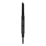 Bobbi Brown, Perfectly Defined Long Wear, Long-Lasting, Retractable Pencil, Eyebrow Cream Pencil, Mahogany, 02, 1.4 g