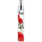 Nan&iacute; - Red Passion Body Mist 75 ml
