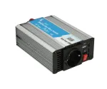 Extralink OPIM-600W | Įtampos keitiklis | 12V automobilis, 600W modifikuota sinusinė banga
