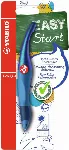 Ra&scaron;iklis EASYoriginal R blue