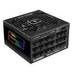&bdquo;1650 W Enermax Revolution DFX ERT1650EWT | 80+ Gold Cable Management&ldquo;