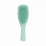 Tangle Teezer - Ultimate Detangler Fine & Fragile Dark Teal Hair Brush