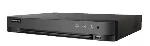 iDS-7216HQHI-M2/XT(STD) Recorder