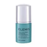Elemis Pro-Collagen Advanced Eye Treatment Anti-Wrinkle Eye Serum - Anti-Wrinkle Eye Serum, 15ml