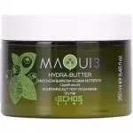 Echosline Maqui 3 Hydra-Butter 250 ml
