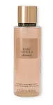 Victoria's Secret - Bare Vanilla Shimmer - kūno pur&scaron;kiklis - 250 ml