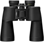 Nikon ACTION 12x50 žiūronai