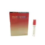 Michael Kors Wonderlust Vial Edp Pack 50 X 1,5ml