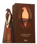 French Avenue &ndash; Le Falcon Dubai &ndash; kvepiantis ekstraktas &ndash; 100 ml