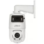 Kamera IP DAHUA SDT4E425-4F-GB-A-PV1-S2