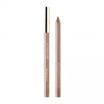DERMACOL_8H &bdquo;Lip Liner Affair&ldquo; kreminis lūpų pie&scaron;tukas Nr. 2, 5,2 g