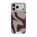 Phantom - iPhone 17 Pro Max Case, Elite Light (MagSafe) / Gold