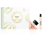 &bdquo;Prada Paradoxe&ldquo; dovanų rinkinys, 60 ml