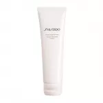 Shiseido - Deep Cleansing Foam 125 ml