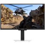 24.5" Flat IPS Dual LED 1920*1080@400Hz HAS, 2*HDMI2.0+2*DP1.4+Audio out, HDMI cable*1+DP cable*1+Adapter*1+Power cable*1, HDR600 Ready+MPCS+MPRT 0.5ms, White, 3 years