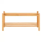 Manaus Shoe Rack