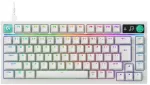 &bdquo;Logitech G316 X 75 GL Tactile&ldquo; klaviatūra (920-014319)