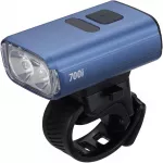 BBB NanoStrike 700i priekinė lemputė vieno dydžio