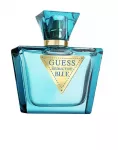 Guess - Seductive Blue - EDT - 30 ml