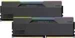 CRAS V RGB 32GB (2x16GB) 6400MHz DDR5 UDIMM