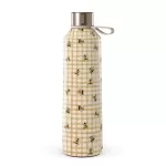 Honeycomb - Water Bottle, 800 ml