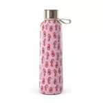 Coral Reef - Water Bottle, 500 ml