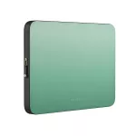 Minted - Laptop Sleeve, 13 inches
