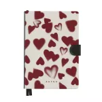 Be Mine - Infinity Planner