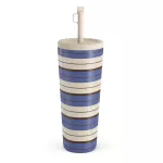 Biscotti - Travel Mug, 700 ml / Straw