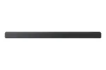 Samsung Q-Series HW-QS90H Soundbar Garso sistema, 7.1.2 ch, Juoda