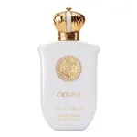 Universalūs kvepalai, Gulf Orchid, Cloud 9 EDP 100ml