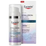 &bdquo;Eucerin Hyaluron-Filler + Longevity&ldquo; naktinis kremas &ndash; 50 ml