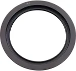 Fotoaparato Filtro Adapterio Žiedas - Lee Filters 52 mm Plataus Kampo Adapterio Žiedas