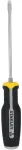 Stanley Wkrętak do prac rozbi&oacute;rkowych płaski FATMAX 6,5 x 150 mm (FMHT65700-0)