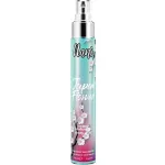 Nan&iacute; - Body spray Japan Flower Body Mist 75 ml