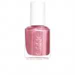 Essie nagų lakas 040 Demeure Vixen 13,5 ml