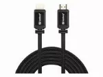 SANDBERG HDMI 2.0 19M-19M 5m