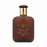 Evaflor Double Whisky tualetinis vanduo 100ml