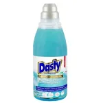 DASTY_Home Care Kosmetika koncentruotas pavir&scaron;ių valymo gelis 700ml