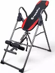 Inversijos stalas inSPORTline Verge