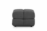 Puffe Magnelio Prestige Mini / Leo 16