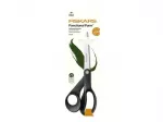 FS. RENew UNIVERSAL SCISSORS 21cm (1019197)