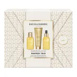 Baylis & Harding - Gift set Mandarin & Grapefruit Set 3 pcs