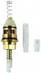 Grohe atsarginės dalys - konversija 46133000