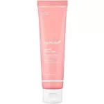 Medicube PDRN Pink Hyaluronic Moisturzing Cream 50 ml